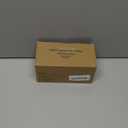 Twinkle Lights Battery Operated, 4 Packs Total 40FT 480LED Garland Lights Indoor, Battery Operated Fairy Lights for DIY Wreath Home Bedroom Christmas Decorations, Firecracker Starry Light, Timer (Warm & Cool White - 4pc)