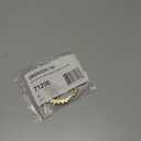 USA Standard Gear ZMSRHON-14E