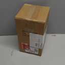 Supplying Demand 17400513000460 Dryer Thermostat Thermal Illumiter - Replaces AP7157459