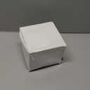 3Pcs Car Dent Puller,Dent Remover Tool for Car, Powerful Car Dent Suction Puller, Fast Repairs Minor Car Dents, Hail Damage, Lifts Glass, and Moves Objects