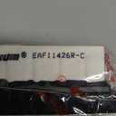 AP Premium, Engine Air Filter, EAF11426R-C