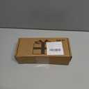 Shell ejecting Pistol Soft Bullet Toy Gun Cheap Cool Stuff Realistic Look Real Hand Guns Stress Shot Dart Fake Shooting Game for Adult Under 10 Dollar Gifts for Age 14 Years Old