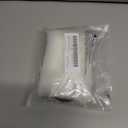 PATIKIL CBB60 12uf Running Capacitor,2Pcs AC 450V 2 Wires 50/60Hz Cylinder 64x35mm for Water Pumps, Washing Machines Motor Start