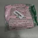 Blue 84 NCAA Unisex-Child Kids T-Shirt Arch Over Pink Size M