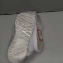 REEBOK FLEXAGON ENERGY 4 W/G/B 10