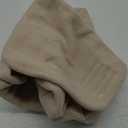 Newborn Baby Photography Props Wrap Mat Infant Boy Girl Stuffer Posing Wrap Assistant Posture for Photo Props Pad Poster