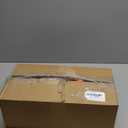 96 Pieces Motivational Stress Balls 2 Inch Inspirational Stress Relief Ball Bulk Hand Exercise Balls Encouraging Colorful Foam Balls Anxiety Small Balls with Quotes for Kids Adults Teens, 12 Styles