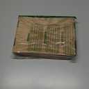 Demissle 20 Pcs Sunflower Soap Baby Shower Favors Mini Sun Soap Party Favors Here Comes The Son Handmade Gifts with Thank You Card for Guest Shower Gender Reveal Party Birthday Parties (Yellow)