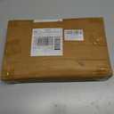 Fragraim Weighted Vest for Women Men - 8lb/10lb/12lb/16lb/22lb/25lb/30lb Weight Vest with Reflective Stripe, Detachable Phone Pouch, Ideal for Walking, Strength Training, Running, Workout, Cardio (Rose)