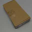 2Pcs 711 Bolt on to Hook on Bed Frame Conversion Brackets with Hardware Hook, Headboard Hook Set,Hook on Bed Frame Brackets Adapter,Hook on Bed Rail