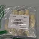 1/4 quick connect fittings,Industrial Air Coupling 10 Pcs, 1/4" Basic Flow Quick Connect Air Coupler, Brass Air Compressor Accessories Fitting,Hose Quick Connect Fitting