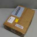 Orion Motor Tech 24pc Brake Caliper Compression Tool Set, Heavy Duty Brake Piston Compressor Tool and Wind Back Tool Kit for Brake Pad Replacement, Universal Disc Brake Caliper Tool Set with Blue Case