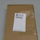 Root Clips for Curly Hair Volume Root Lifting Hair Clips Bounce Curl Clip root lifting clips No Crease curl clip for styling, 10 Pcs