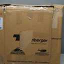 ALINE FURNITURE Pull Out Drawers for Cabinets Birch Wood, 21" W X 21" D Soft Close Slide Out Drawer for Kitchen Cabinets, Pull-out Shelves, Sliding Shelf for Pantry Cabinet Organizer