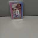 Sensory Fidget Toys for Kids Toddler Boys ,Sensory Activity Board for Stress Anxiety Autistic ADHD, Calm Down Travel Airplane Essentials Toys for 3+ Year Old, Stuffers Gifts for Teen Girl