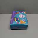 Air Dry Clay for Kids,90 Colors Modeling Model Magic Clay,DIY Molding Clay Starter Kit with Sculpting Tools,Soft and Non-Sticky,Art and Crafts for Boys & Girls 3-12 Years Old