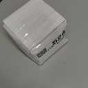 TecUnite 24 Pieces 3.35 Inch Table Number Holder Place Card Photo Holder Picture Name Menu Clips Memo Cards Stand for Wedding Reception Anniversary Birthday Party Centerpieces (Gold)