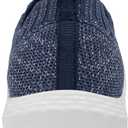 Carter's Unisex-Child Taylen