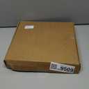 3 Tier Cupcake Stand, Farmhouse Rustic Tiered Serving Tray,3 Tier Serving Tray for Farmhouse Kitchen Decor, Wood Dessert Tray for Tea Party Wedding Server, Decorative Tiered Tray.