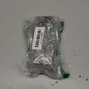 Frame TV Connect Box Wall Mount Compatible with Samsung QLED 4K Smart TV LS03AA LS03BA LS03DA LS03FA LS03RA LS03TA(2019-2025) Series