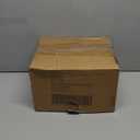 Funko Beetlejuice Series 4 Pop! Complete Set (3)