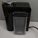 Nespresso Vertuo Coffee and Espresso Machine by De'Longhi, Piano Black