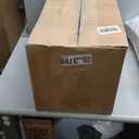 Meoflaw Cooling Pillows King Size Set of 2,Shredded Memory Foam Bed Pillows for Sleeping, Supportive Pillows for Back & Side Sleepers,Adjustable King Size with Removable Cover