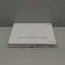 TANITA BC-401F - Japan Technology - FitScan Travel Scale - Compact Digital Body Composition Monitor with Bluetooth and Health Tracking - Compact & Travel-Friendly