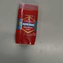 Old Spice Deodorant for Men Pure Sport Scent Red Zone Collection 3 Oz (Pack of 1) 