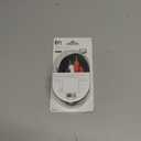 6 FT Audio/Video Cable