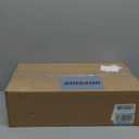 Pet Zone Elevated Dog Bowls Designer Diner 3 Height Adjustable Raised Dog Bowl Stand with 2 Stainless Steel Bowls (7 Cup Capacity Each)