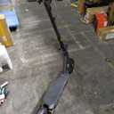 Segway Ninebot MAX Electric Kick Scooter w/Powerful Motor, Long Miles Range, 18.6 & 22mph Top Speed, Dual Suspension (MAX G2 Only), Scooter for Adults UL-2271 2272 Certified