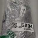 Waterproof Baby Car Seat CoverYVMVDV Patented Cold Weather Carseat Cover for Babies,Infant Car Seat Cover Canopy for Boy Girls, Keeps Babies Warm and Cozy (Beige)