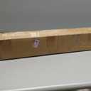 10 Pack Garden Fence Post, 5 Feet Heavy Duty Metal U-Post for Wire Fence, No Dig Garden Fence Stakes for Temporary Fencing, Electric Fence Wire, Corner Anchor, and More-Green