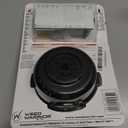 Weed Warrior Autowinder II Universal Fit String Trimmer Replacement Bump Head