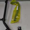 NewYall Heater Pipe and Bypass Inlet Hose for Honda Accord 2.4 2008-2010, CRV 2010-2011, Acura TSX 2.4 2009-2010