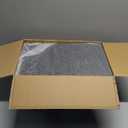 Weatherproof Pedestal with Roof for Tesla Gen3 EV Charging Stations | Heavy-Duty Stand with Top Cover, Compatible with Tesla Mobile Connector & J1772