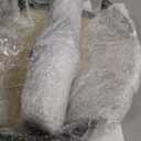 Cat Desk Bed with Mat - Adjustable Metal Cat Beds for Indoor, 360 Rotating Elevated Desk Nest Pet Hommock, Desktop Kitten Furniture for Home Office, Black