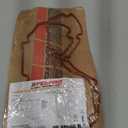 FEL-PRO VS 50080 R Engine Valve Cover Gasket Set for Buick LeSabre
