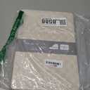 for MacBook Air 13.6 inch Case 2022-2026 M5-M2,Checker Beige
