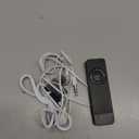 Mp3 Player, USB Mp3 Player with FM Radio, idoooz U2 8GB Music Player Expandable UP to 32 GB, USB Stick Mp3 Player for Running, Recording, Gym, Jogging, Sports, Lossless Sound Quality