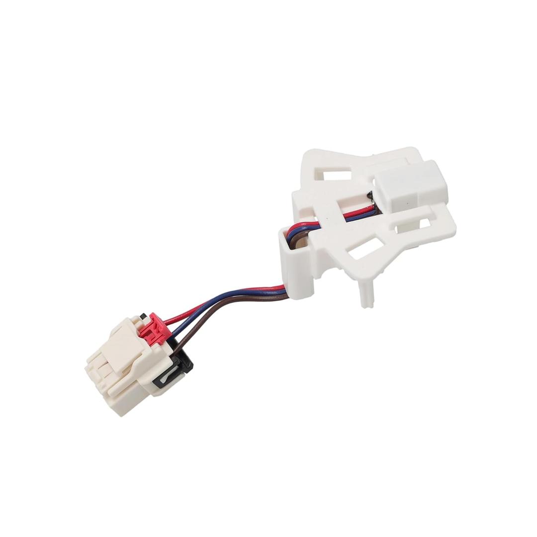 WH03X32158 Washer Speed Sensor WH12X25294 Genuine OEM Part