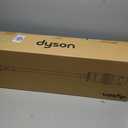 Dyson V10 Allergy Cordless Stick Vacuum Cleaner, Blue