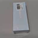 livho Oversized 99% Blue Light Glasses for Woman - Rectangle Fashion Glasses for Computer, Chic Preppy Frame - Anti Eyestrain