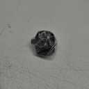 Universal Car Air Ducting Connector Straight Air Heater Duct Joiner Connector Pipe 2.36'' 60mm OD Black