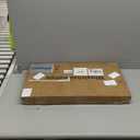 LEMNISCATE 2FT Wheelchair Ramps for Home Steps, Non-Skid Portable Handicap Aluminum Wheel Chair Ramps, 800LBS Capacity Folding Ramps for Wheelchairs for Homes, Entry, Shed, Doorways, Curbs, Stairs (2FT-Usable height 2-6 inch)