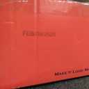 Tim's Cascade Style Potato Chips, Variety Pack, 30 Count (Best By: 02/09/2026)