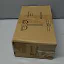 Resistance Bands with Handles (6-Tube Chest Expander)  Exercise Bands for Home Workout & Physical Therapy, Smart Voice Prompt  One Piece for Women & Men