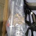 WaterWarden Solid Vinyl Pool Safety Cover Fits 18' x 36' Rectangle Pool UL Classified to ASTM F1346 Safety Standard 4,000 lb. Break Strength Hardware Included (Tan Vinyl With Drain Panel)