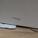 Midea 4,500 Sq. Ft. Dehumidifier with Pump Included 50 Pint - Ideal for Basements, Large & Medium Sized Rooms, and Bathrooms 